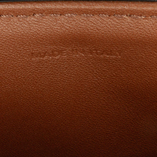 Celine Teen Triomphe Crossbody Bag