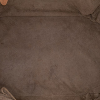 Bottega veneta Nappa Intrecciato Parachute Tote