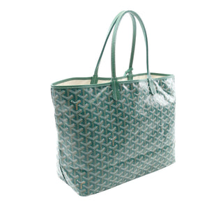 Goyard Saint Louis PM