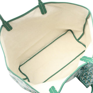 Goyard Saint Louis PM