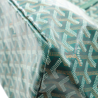 Goyard Saint Louis PM