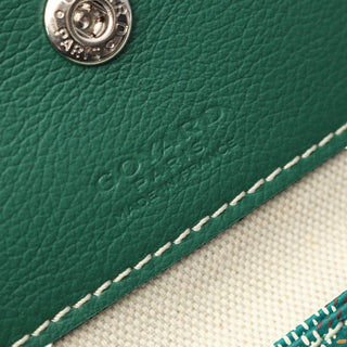 Goyard Saint Louis PM