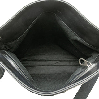 Bottega Veneta Nappa Intrecciato VN Crossbody