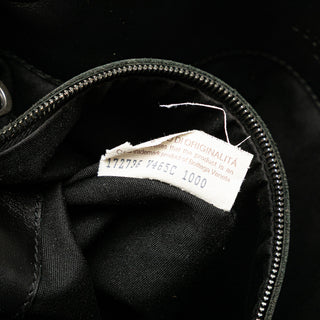 Bottega Veneta Nappa Intrecciato VN Crossbody