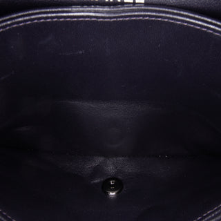 Chanel Medium Classic Lambskin Double Flap