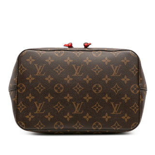 Louis Vuitton Monogram Neonoe MM