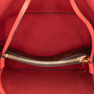 Louis Vuitton Monogram Neonoe MM