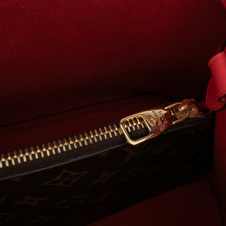 Louis Vuitton Monogram Neonoe MM