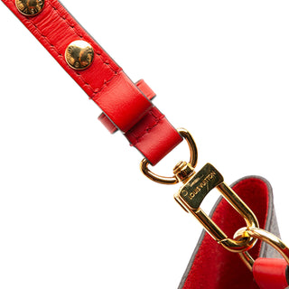Louis Vuitton Monogram Neonoe MM