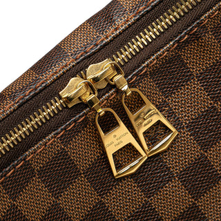 Louis Vuitton Damier Ebene Lymington