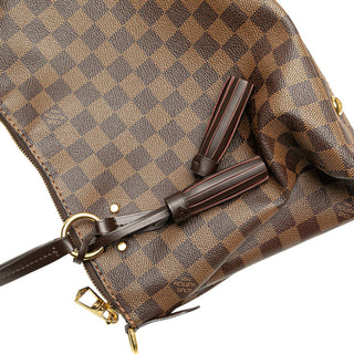 Louis Vuitton Damier Ebene Lymington