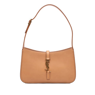 Saint Laurent Smooth Calfskin Le 5 a 7