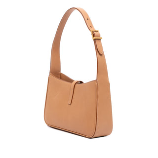 Saint Laurent Smooth Calfskin Le 5 a 7