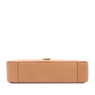 Saint Laurent Smooth Calfskin Le 5 a 7