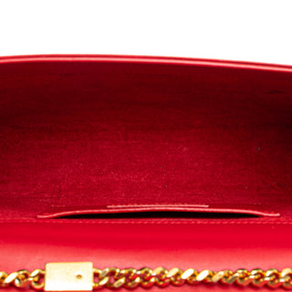 Ysl Medium Classic Monogram Kate Tassel Crossbody