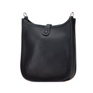 Hermes Clemence Evelyne TPM