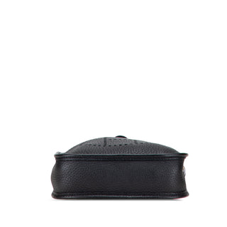Hermes Clemence Evelyne TPM