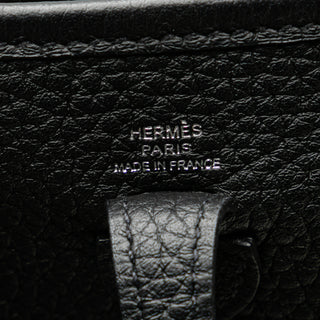 Hermes Clemence Evelyne TPM