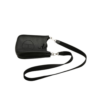 Hermes Clemence Evelyne TPM