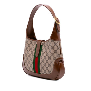 Small GG Supreme Jackie 1961