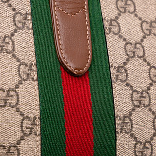 Small GG Supreme Jackie 1961