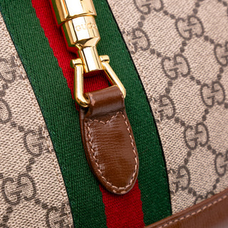 Small GG Supreme Jackie 1961