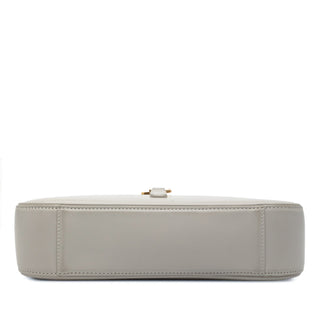Saint Laurent Smooth Calfskin Le 5 a 7