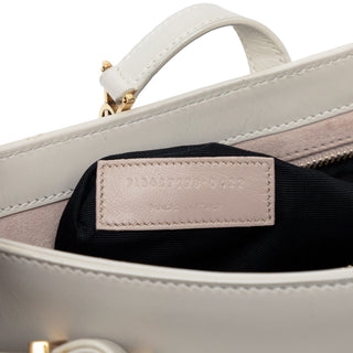 Saint Laurent Smooth Calfskin Le 5 a 7