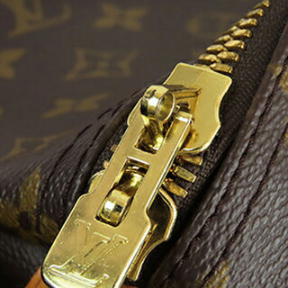 Louis Vuitton Monogram Keepall 60