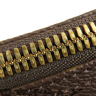 Louis Vuitton Monogram Keepall 60