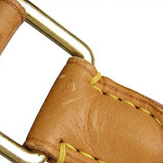 Louis Vuitton Monogram Keepall 60