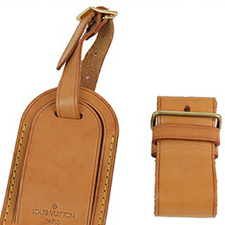 Louis Vuitton Monogram Keepall 60