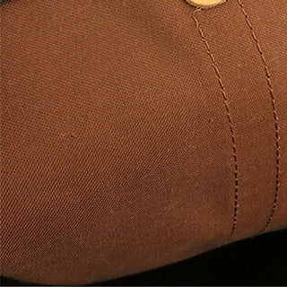 Louis Vuitton Monogram Keepall 60