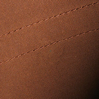 Louis Vuitton Monogram Keepall 60