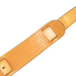 Louis Vuitton Monogram Keepall Bandouliere 50