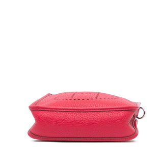 Hermes Clemence Evelyne TPM