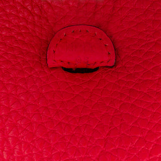 Hermes Clemence Evelyne TPM