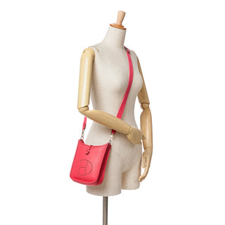 Hermes Clemence Evelyne TPM