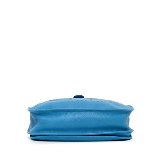Hermes Clemence Evelyne III GM