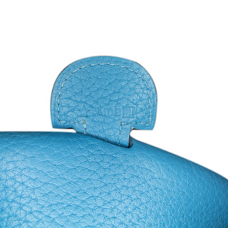 Hermes Clemence Evelyne III GM