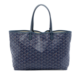 Goyard Goyardine Saint Louis PM