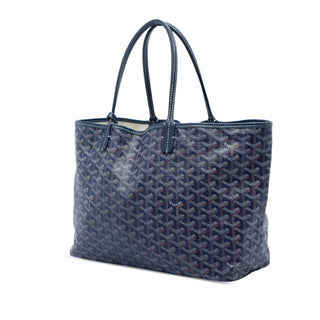 Goyard Goyardine Saint Louis PM