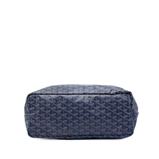 Goyard Goyardine Saint Louis PM
