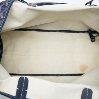 Goyard Goyardine Saint Louis PM