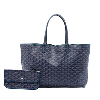 Goyard Goyardine Saint Louis PM