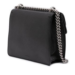 Gucci Small Calfskin Dionysus Crossbody