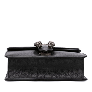 Gucci Small Calfskin Dionysus Crossbody