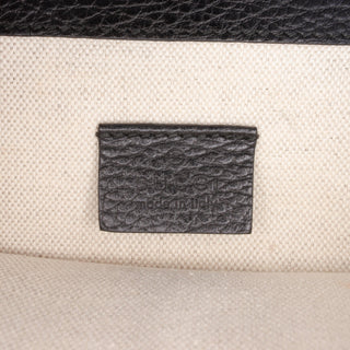 Gucci Small Calfskin Dionysus Crossbody