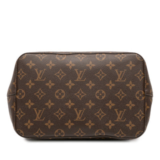 Louis Vuitton Monogram Neonoe MM