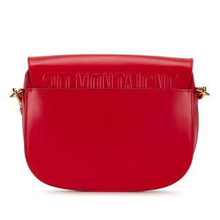 Dior Medium Bobby Crossbody Bag